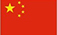 浙江建超机械有限公司